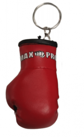 MaxPro "����-��������"