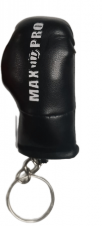 MaxPro "����-��������"