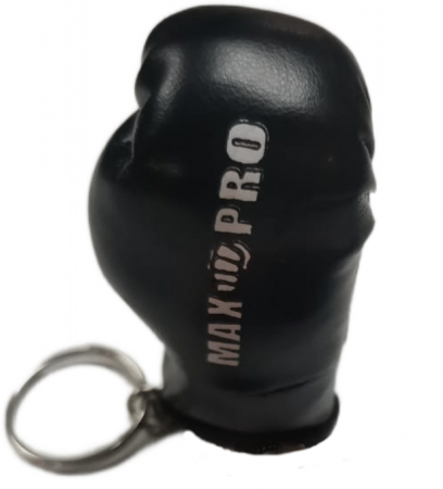 MaxPro "����-��������"